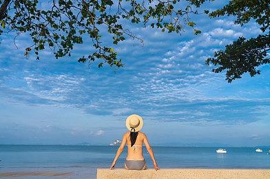 《海斯特拉的铁路之神》抢先体验版4月23日上线