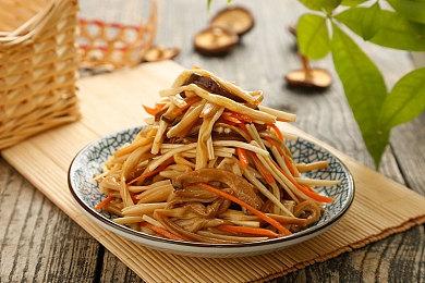 《刺客信条：幻景》主题曲《Mirage（幻景）》公开 10月5日发售